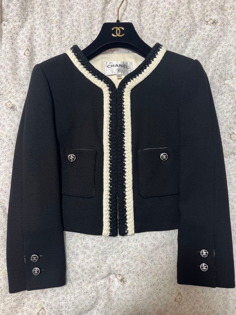 第五人格 楽コレバンダナ ビッグハンカチ サバイバー編 画家