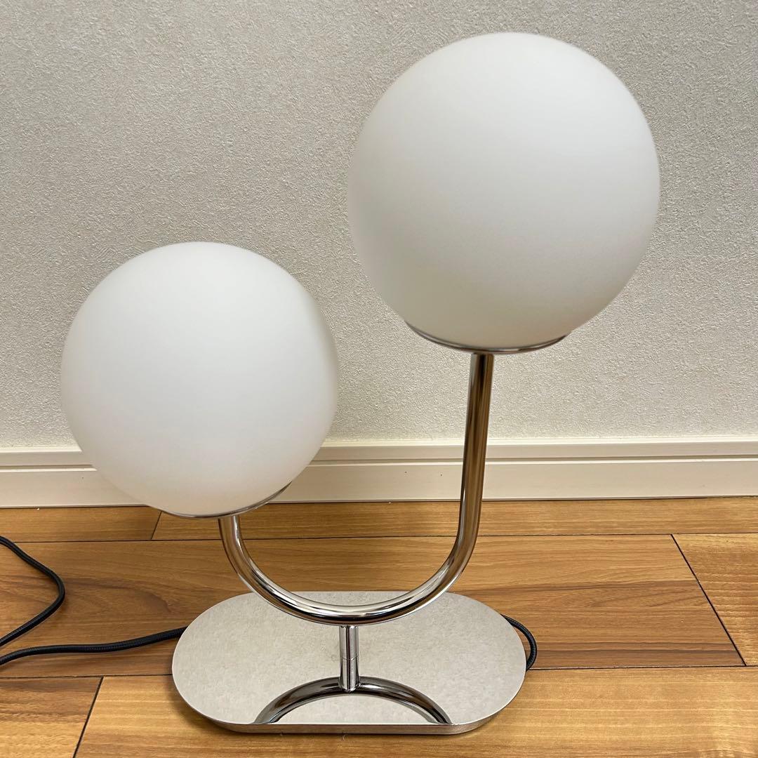 値下げ】IKEA SIMRISHAMN スィムリスハムン 電球付き - メルカリ