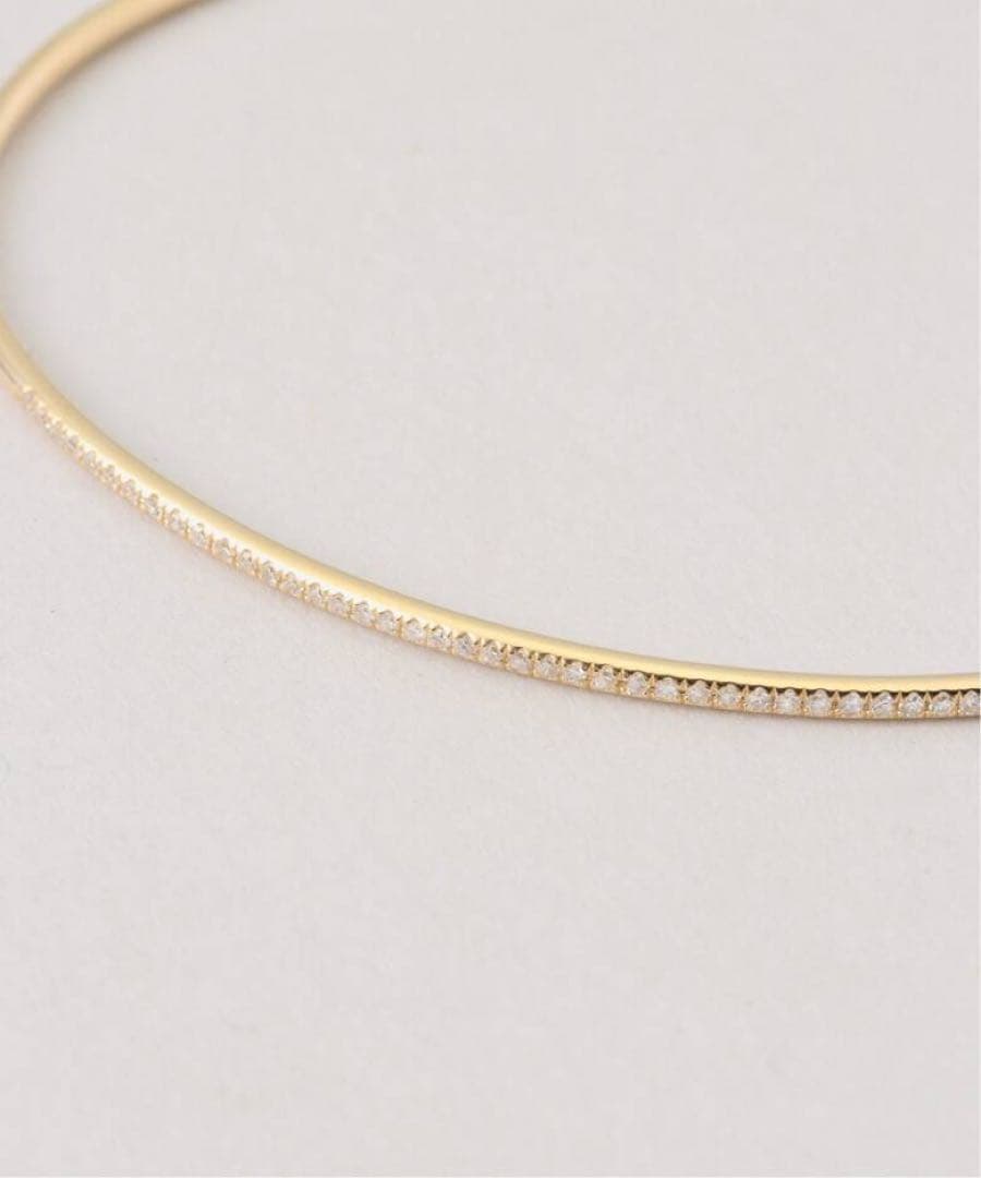 【GABRIELA ARTIGAS/ガブリエラアルティガス】AXIS CUFF