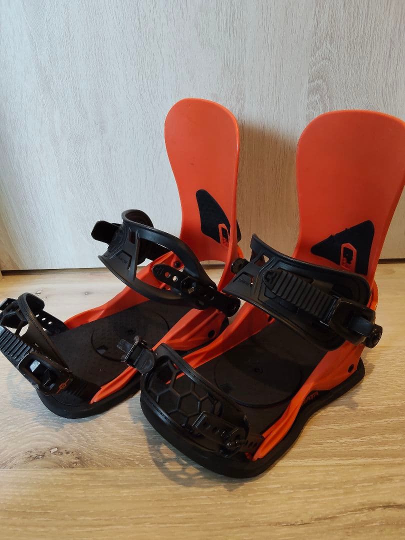 UNION　STRATA　Sサイズ　 手渡し限定　ユニオン　ストラータ