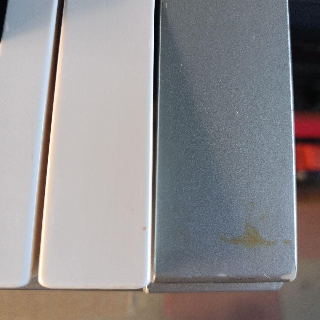 Yamaha SDX4000シンセサイザー 61鍵