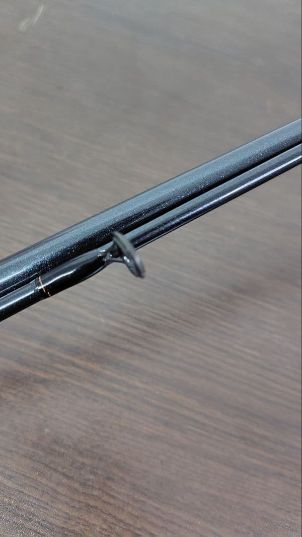 ダイワ　ラテオ90L