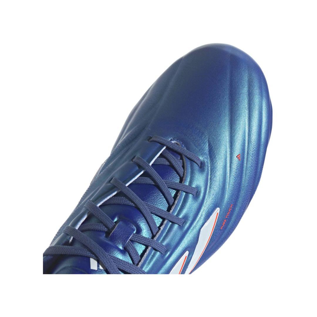 新品 25.5cm アディダス コパ ピュア II.1 SG M サッカー