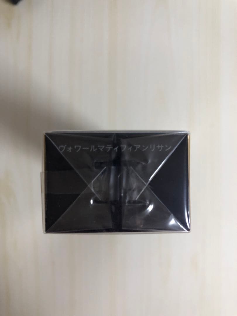 専用！！クレ・ド・ポー ボーテ ヴォワールマティフィアンリサン