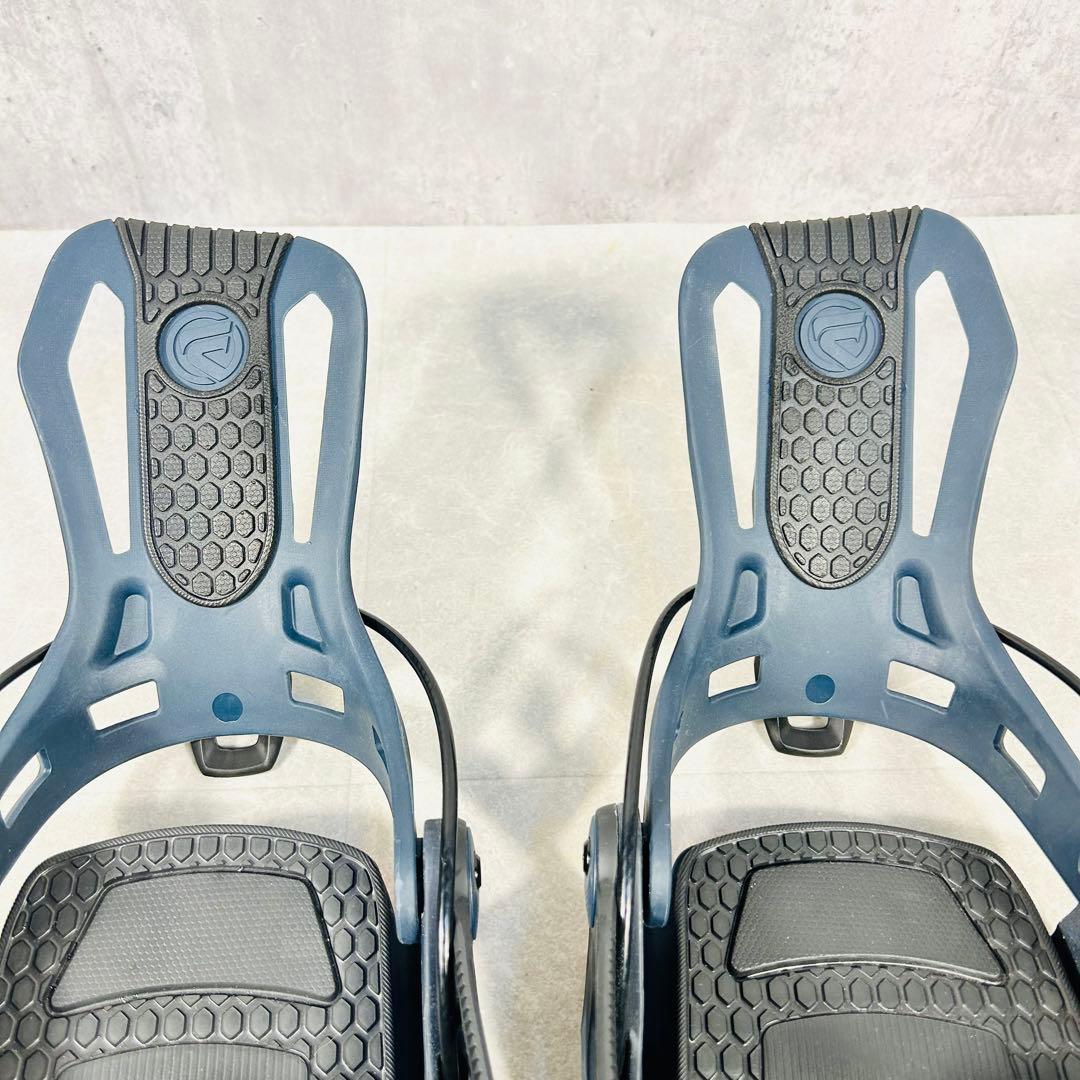 flow fenix フェニックス XLサイズ ビンディング スノーボード