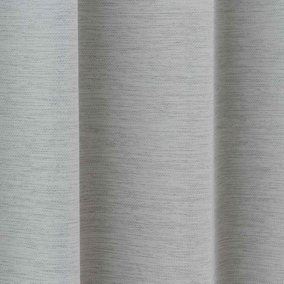 KEYUCA】遮光・遮熱 ドレープカーテン、レースカーテンセット - メルカリ