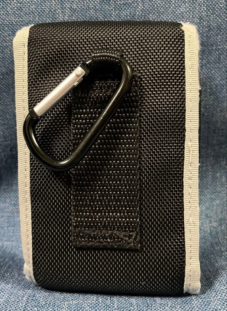 Bushnell ゴルフ用距離計 ライトスピードトロフィーエース 取扱説明書付き