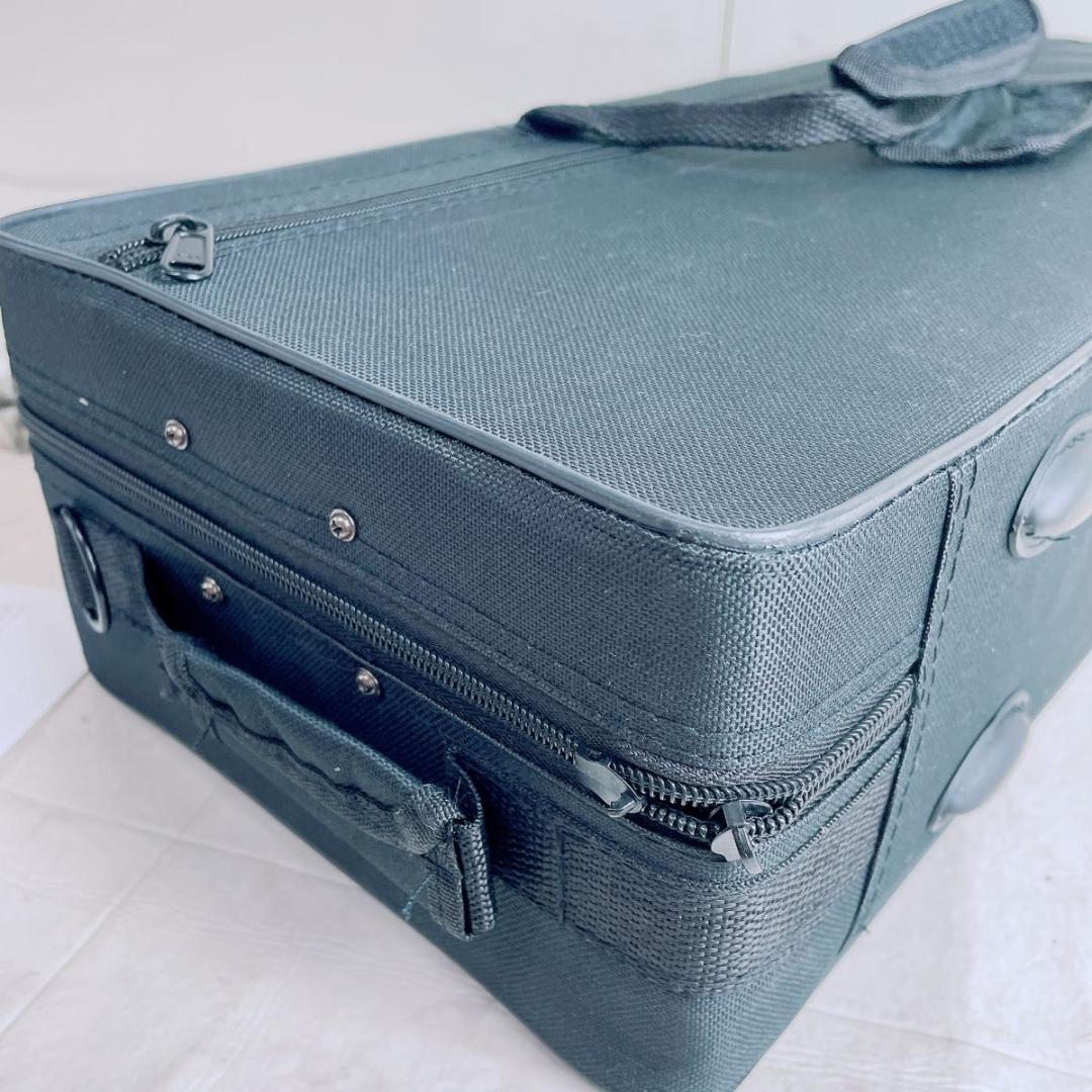 アルトサックス 初心者入門セット E♭ N1897