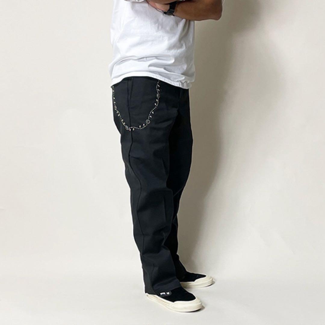 キムタク私物HTC×ディッキーズ874 HTC Dickies Pants 32 - メルカリ