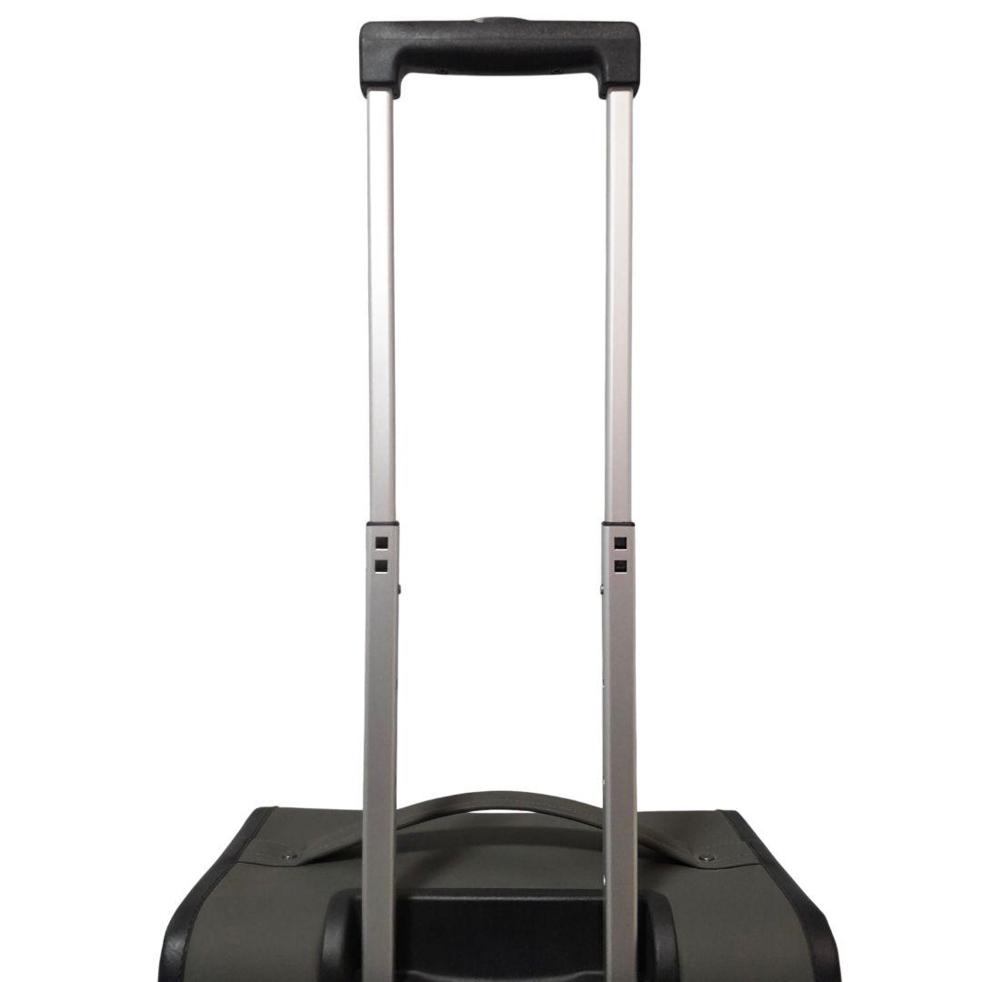 未使用 Proteca Feena ST LTD TR 29L 機内持込 カーキ