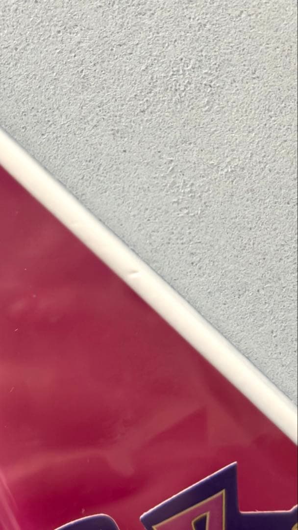 iPhoneアクセサリー Urban Sophistication iPhone 17promax