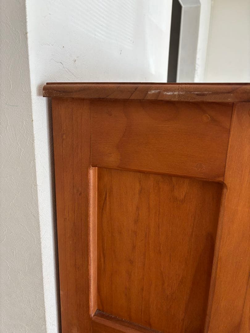 アントステラ パイセーフS定価165000円アメリカンカントリー - メルカリ