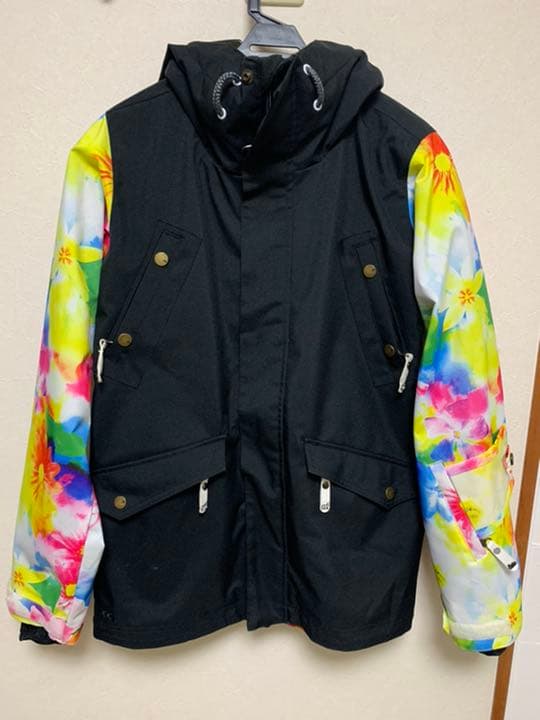 上下 スノーウエア レディース