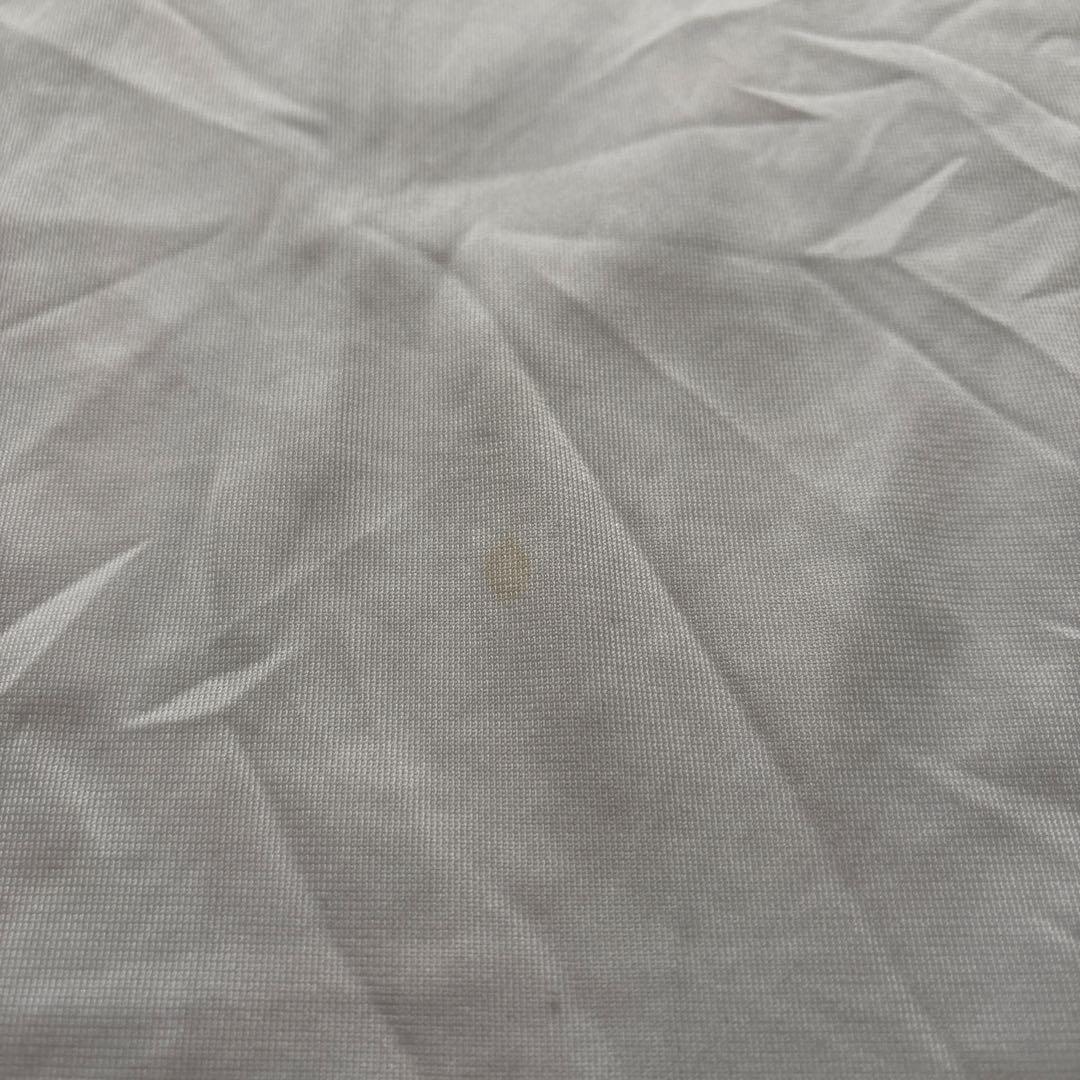 【値下げ不可】ロベルトカルロス 05/06ユニフォーム マドリードSIEMENS