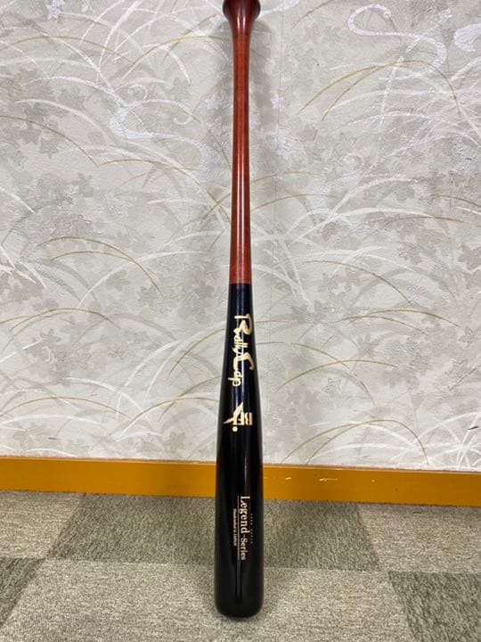 新潟地震の記録・新潟日報社 1964年8月1日発行