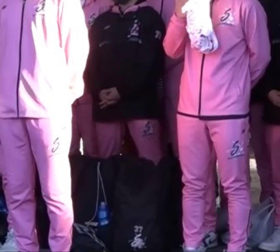 桜丘バスケ部 ジャージ 桜丘バスケ部 ジャージ www.consterior.com