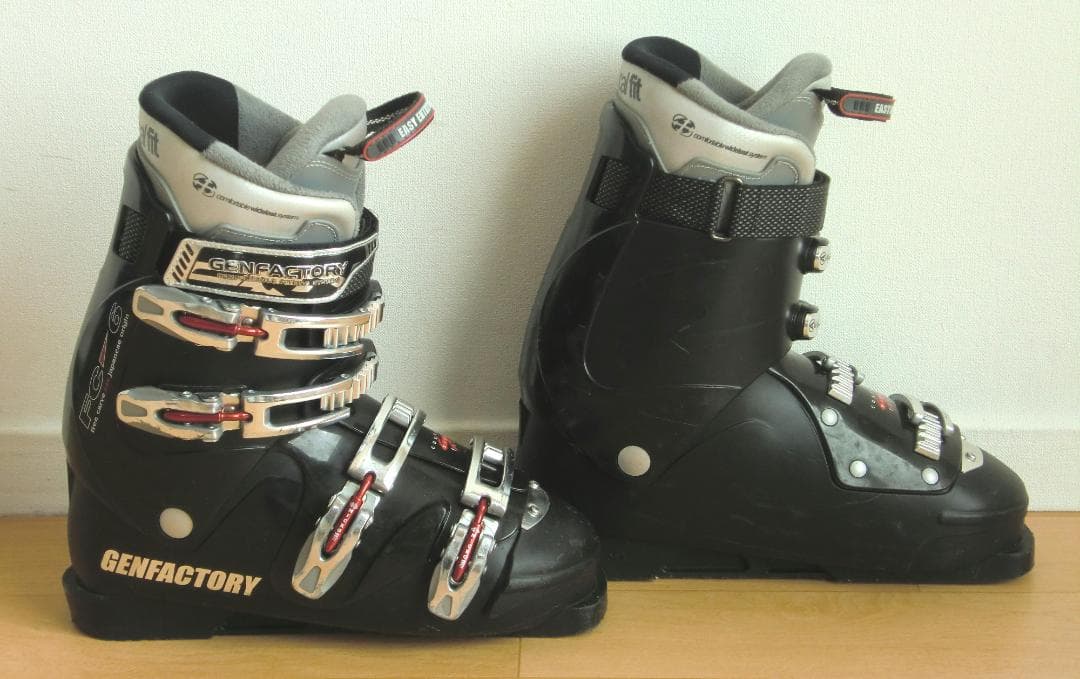 ■■1月限定■送料無料■HEAD■メンズスキーフルセット■板170靴28.5■■