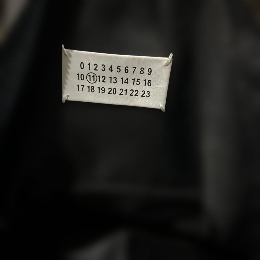 u*s様 マルジェラ　リュック