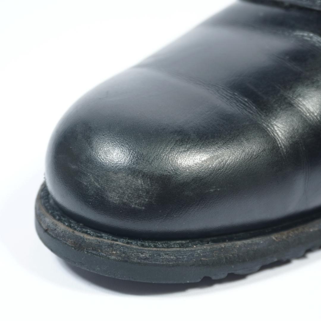 靴 Footjoy Saddle Shoes 1990s 9.5D