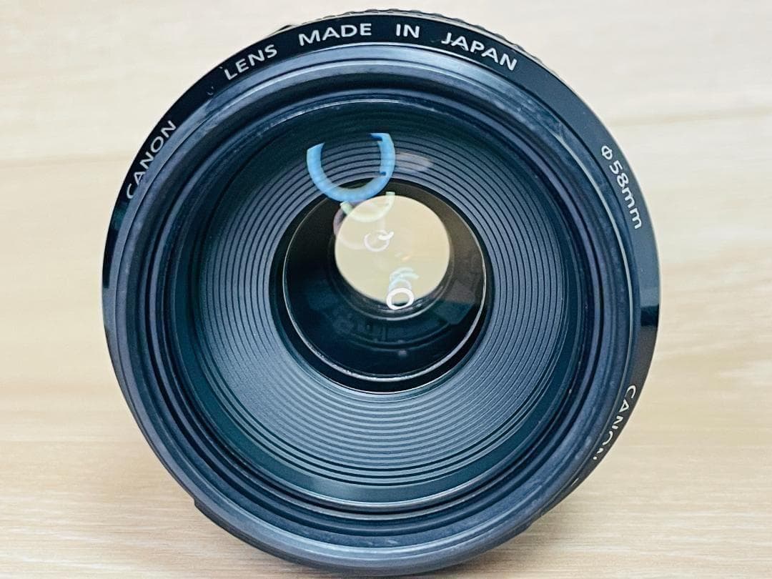 ★ほぼ新品★Canon EF 70-300mm F4-5.6 IS USM 望遠