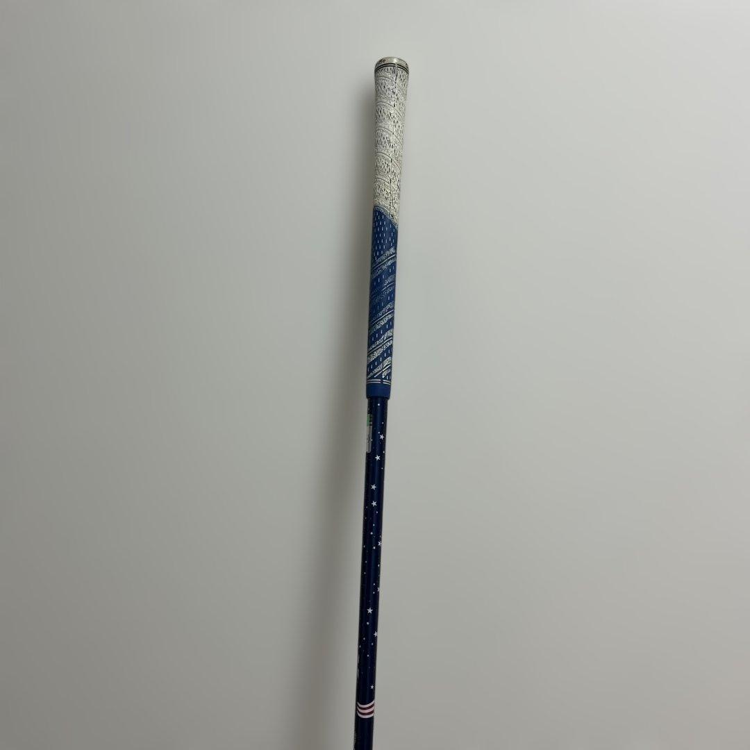 【良品】キャロウェイ XR ドライバー 10.5° 純正シャフトSR