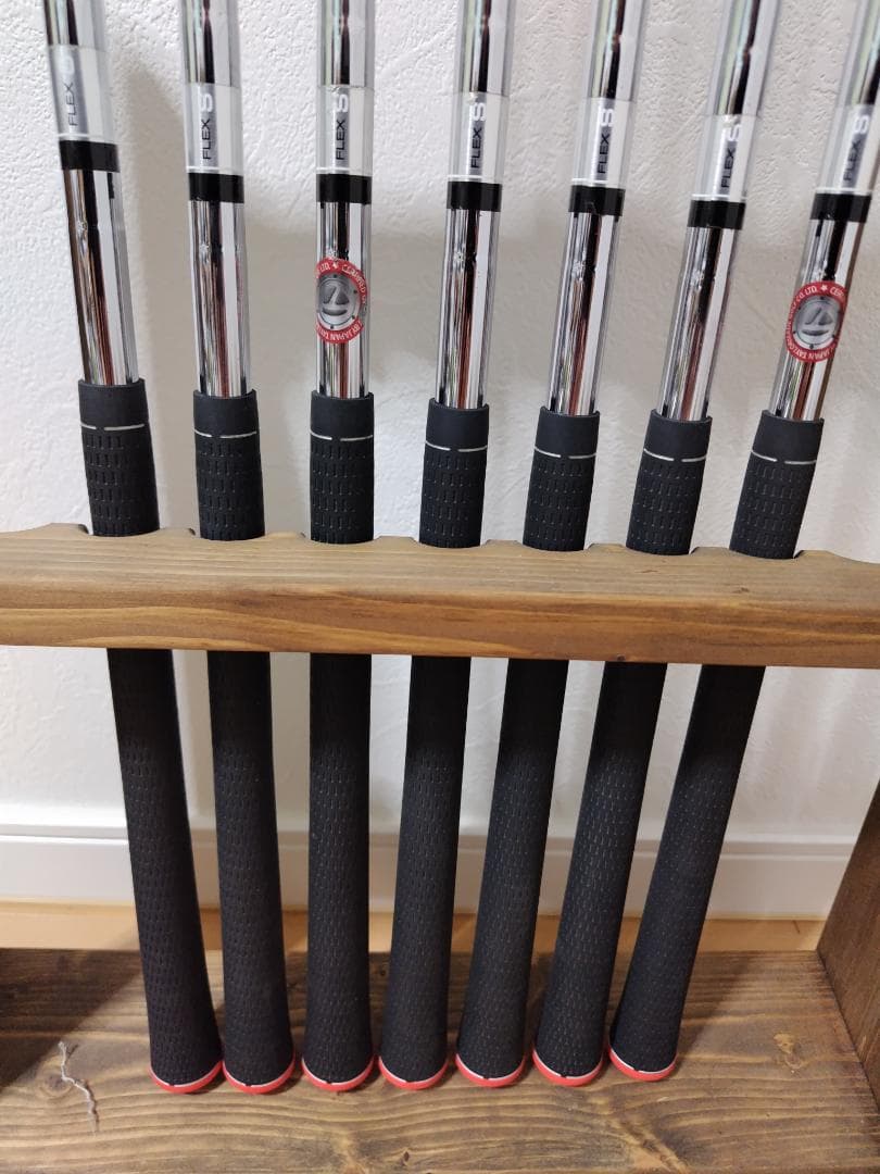 テーラーメイド M6 5I-AW