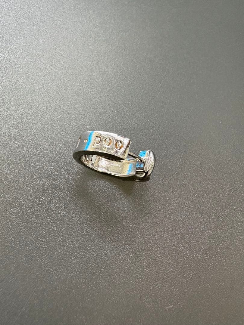 Vivienne Westwood *ピアス/片耳* <No.1648>