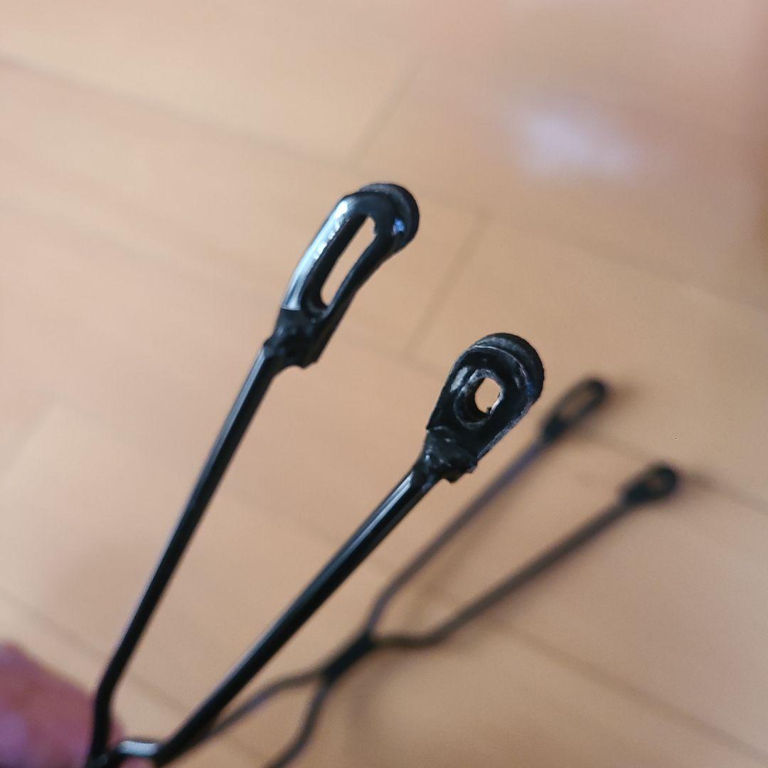 ROSSIGNOL ロシニョール スキー用ヘルメット チンガード 箱付き FIS