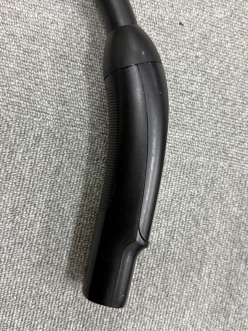 テスラ　チャデモアダプター