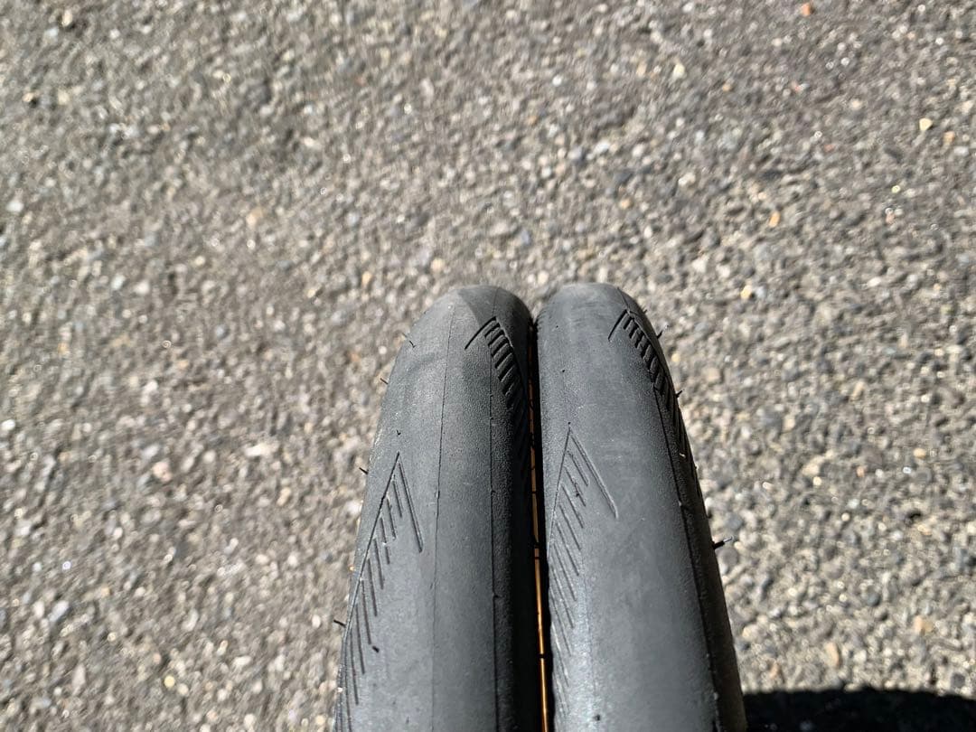 ■Schwalbe ONE Tan 16×1-1/3■シュワルベ