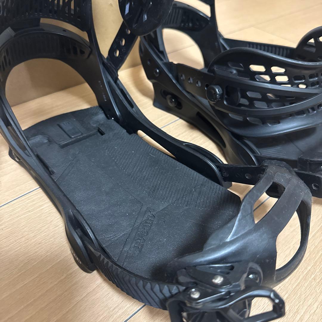 22/23 BURTON GENESIS Re:Flex Mサイズ