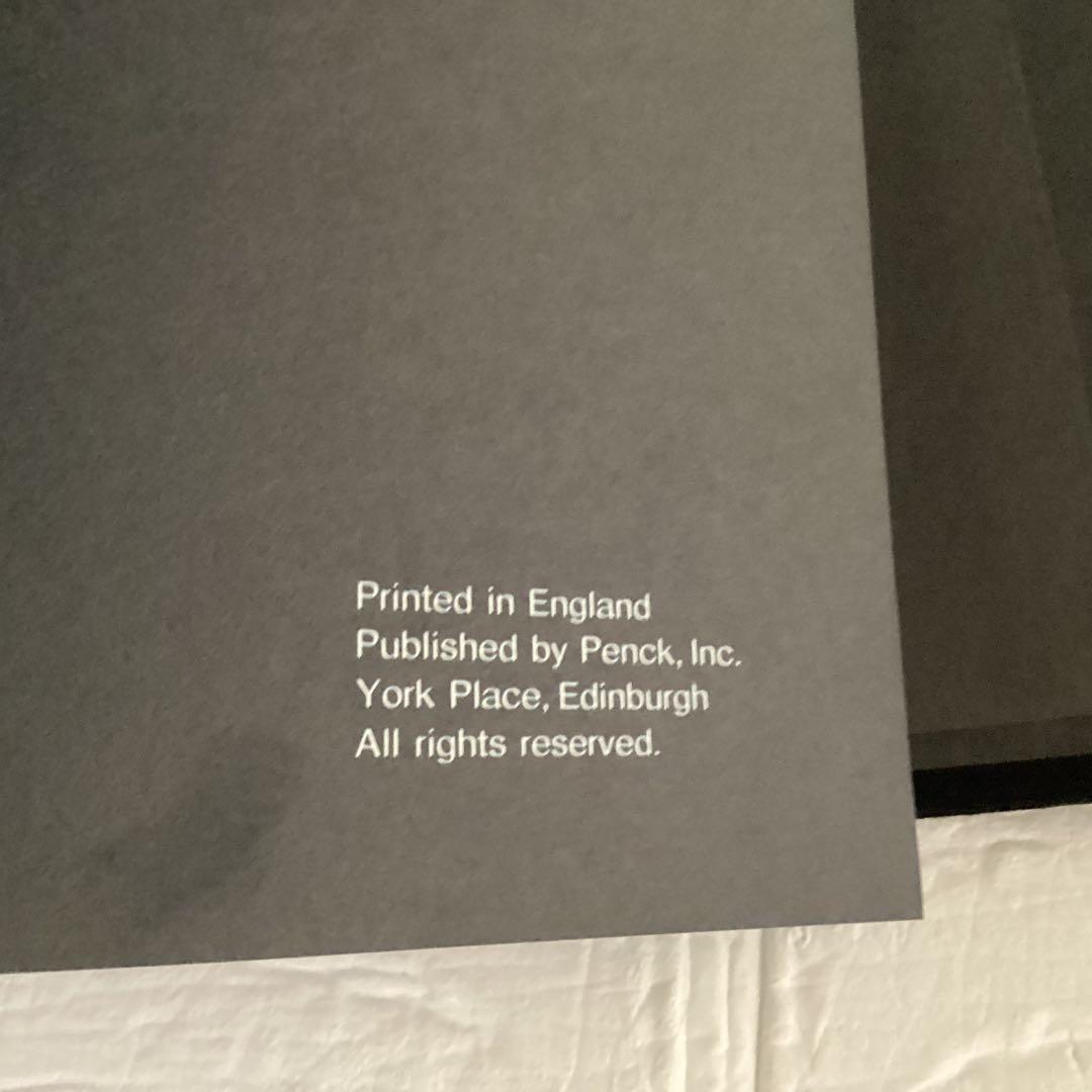 コレクション JAPON (THE ART OF SHUNGA)