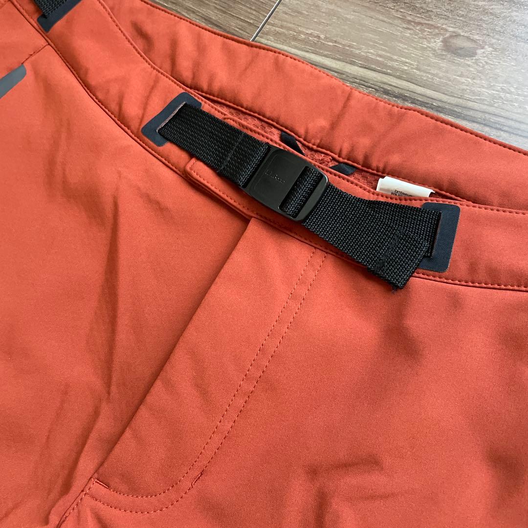 LL bean エルエルビーン スノーパンツ スノーボードパンツ スキーパンツ