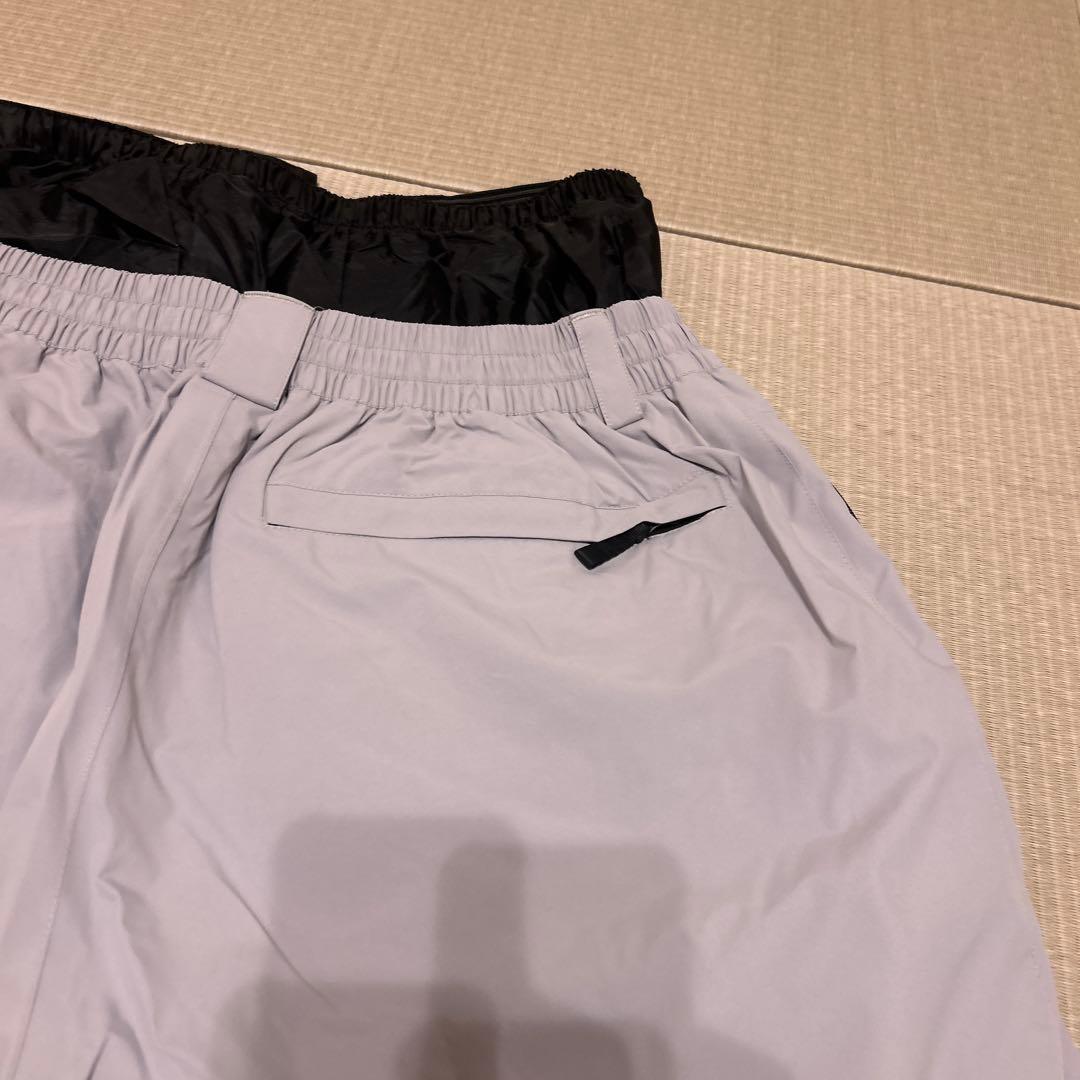 愛*様 最終値下げBURTON フード付きスノーボードウェア