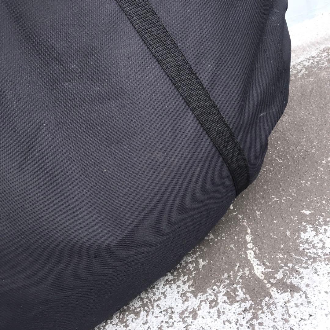 【美品/即納】スポーニア ゴルフネット 自動返球 /簡単設置/ポップアップ式