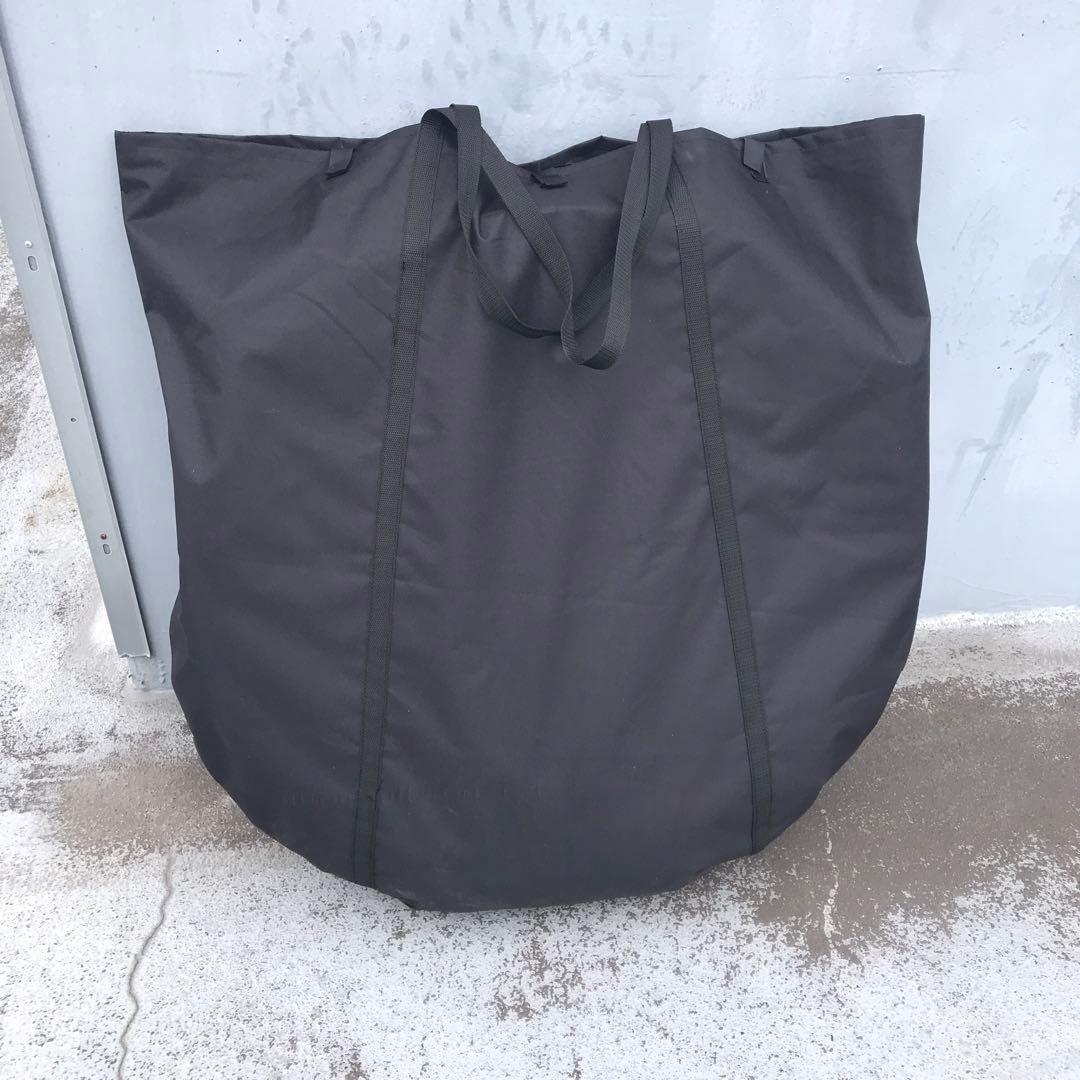 【美品/即納】スポーニア ゴルフネット 自動返球 /簡単設置/ポップアップ式