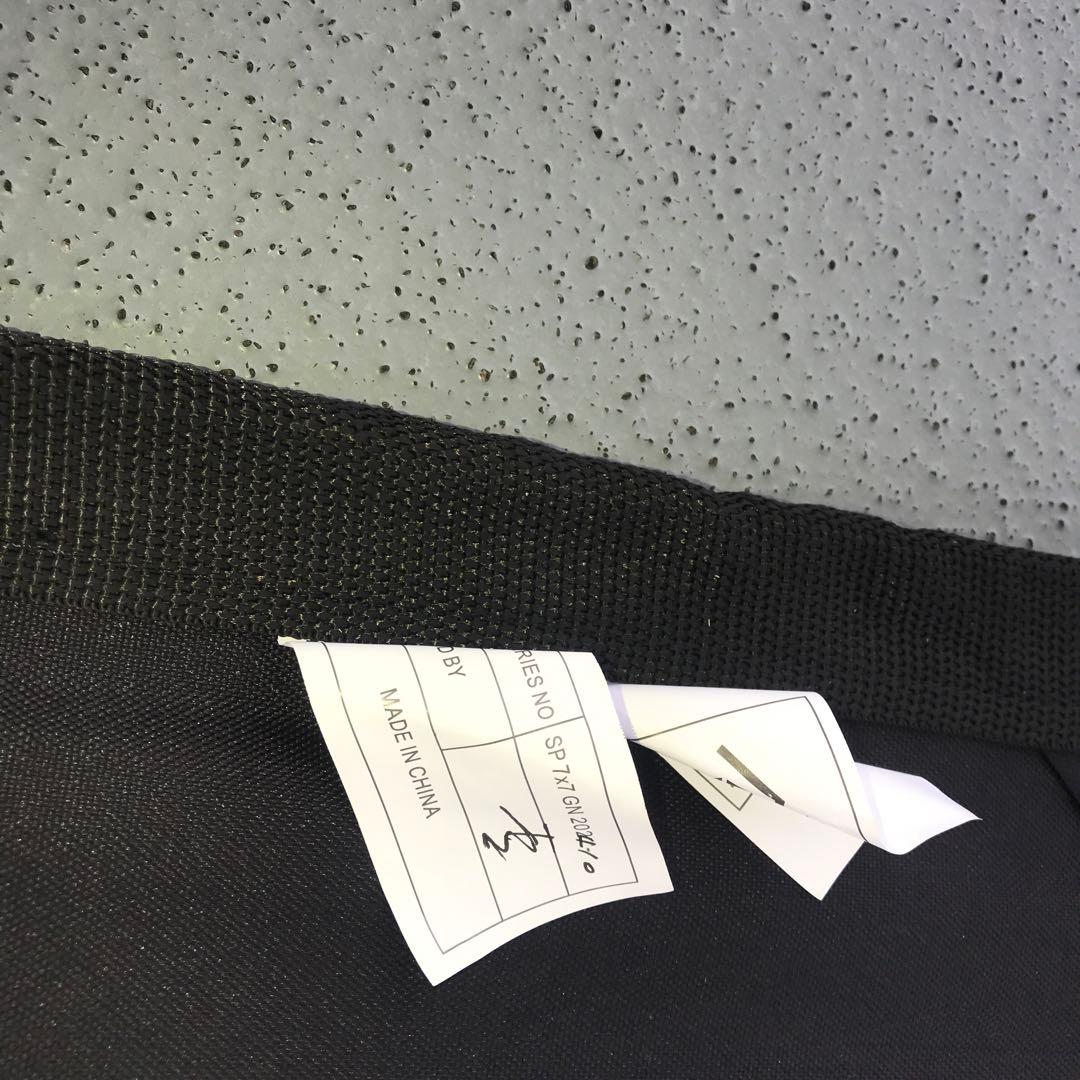 【美品/即納】スポーニア ゴルフネット 自動返球 /簡単設置/ポップアップ式