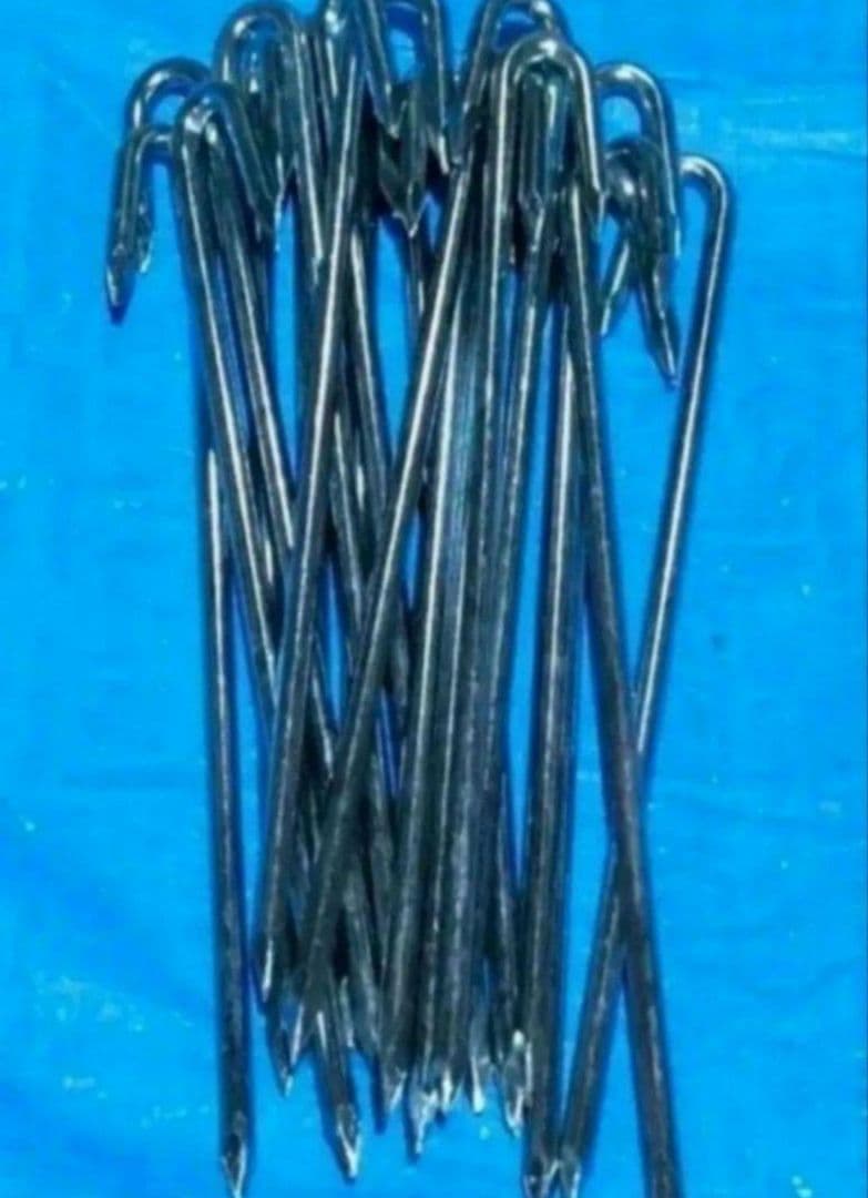 美品　LOGOS プレミアム 3ルームドゥーブル XL-BJ　ロゴス