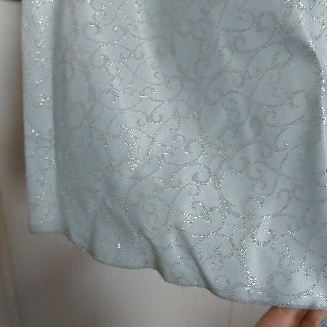 ビビデバビデブティック シンデレラ プレミアムドレス 150