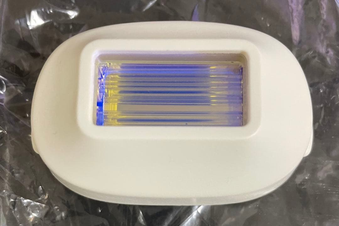 ケノン ストロングカートリッジ ver.6.2～ver.8.5対応ケノン（ke-non