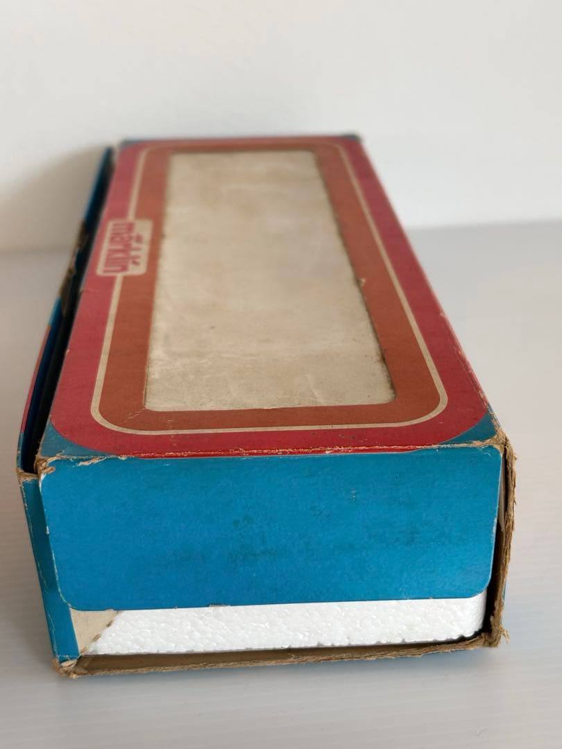 メルクリン HO アナログ 3022 BR194/E94 ジャーマンクロコダイル