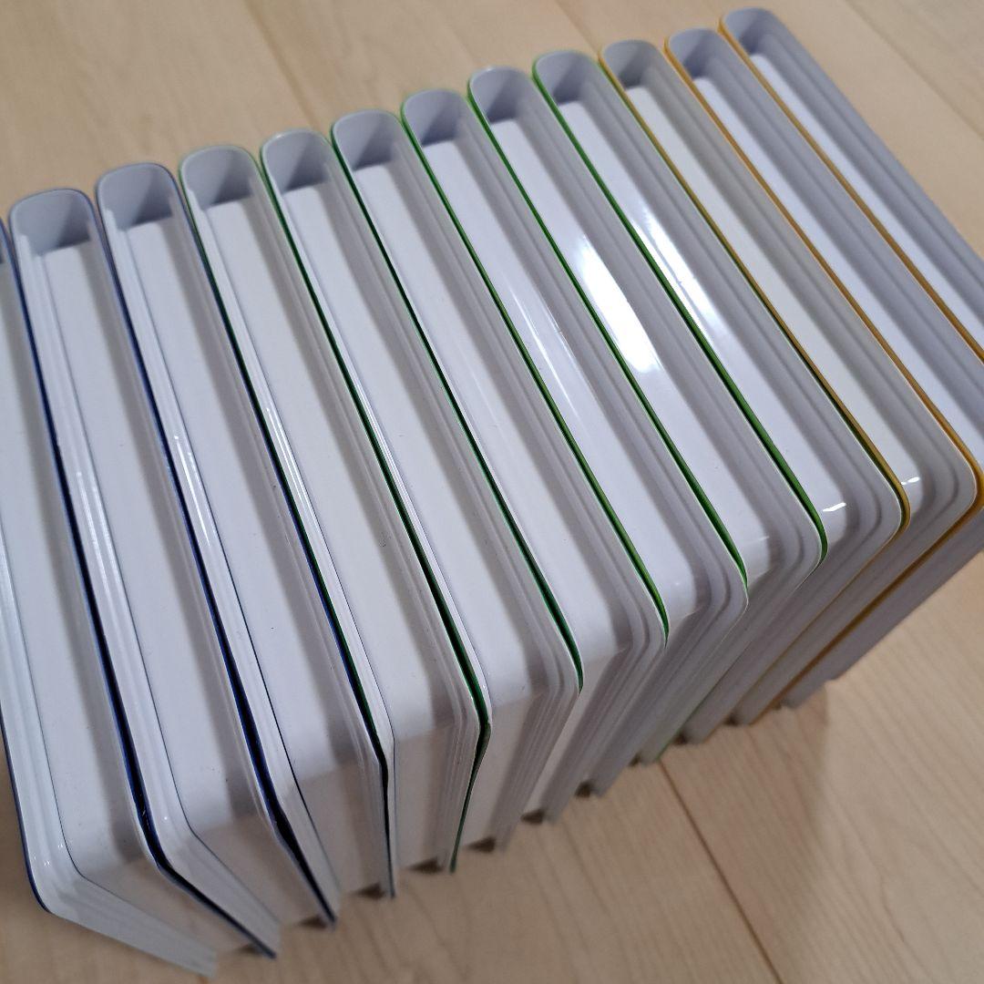 ディズニー　英語システム　DWE　ストレートプレイ　DVD