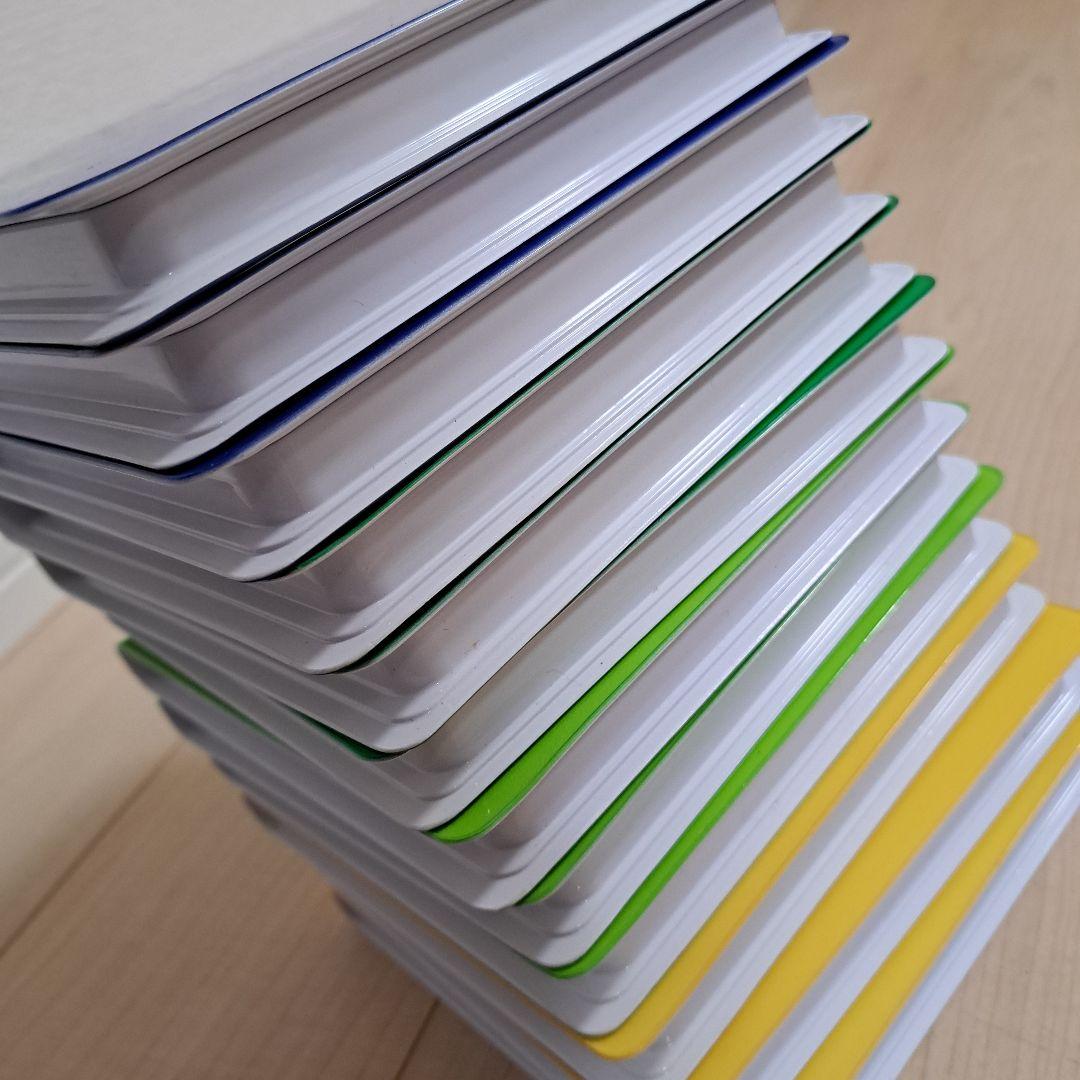 ディズニー　英語システム　DWE　ストレートプレイ　DVD