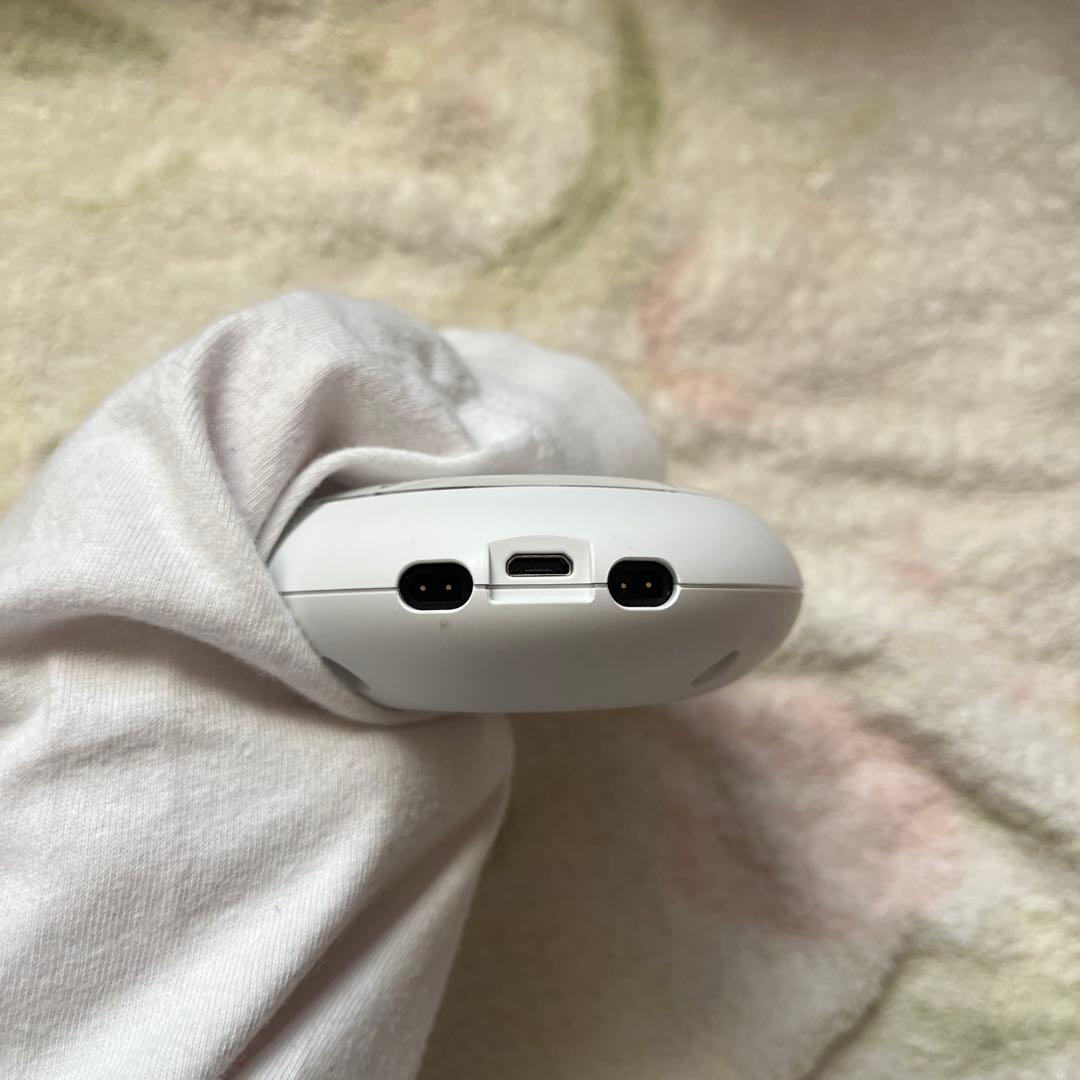 パルティール　ブリリアントウェーブ BRILLIANT WAVE