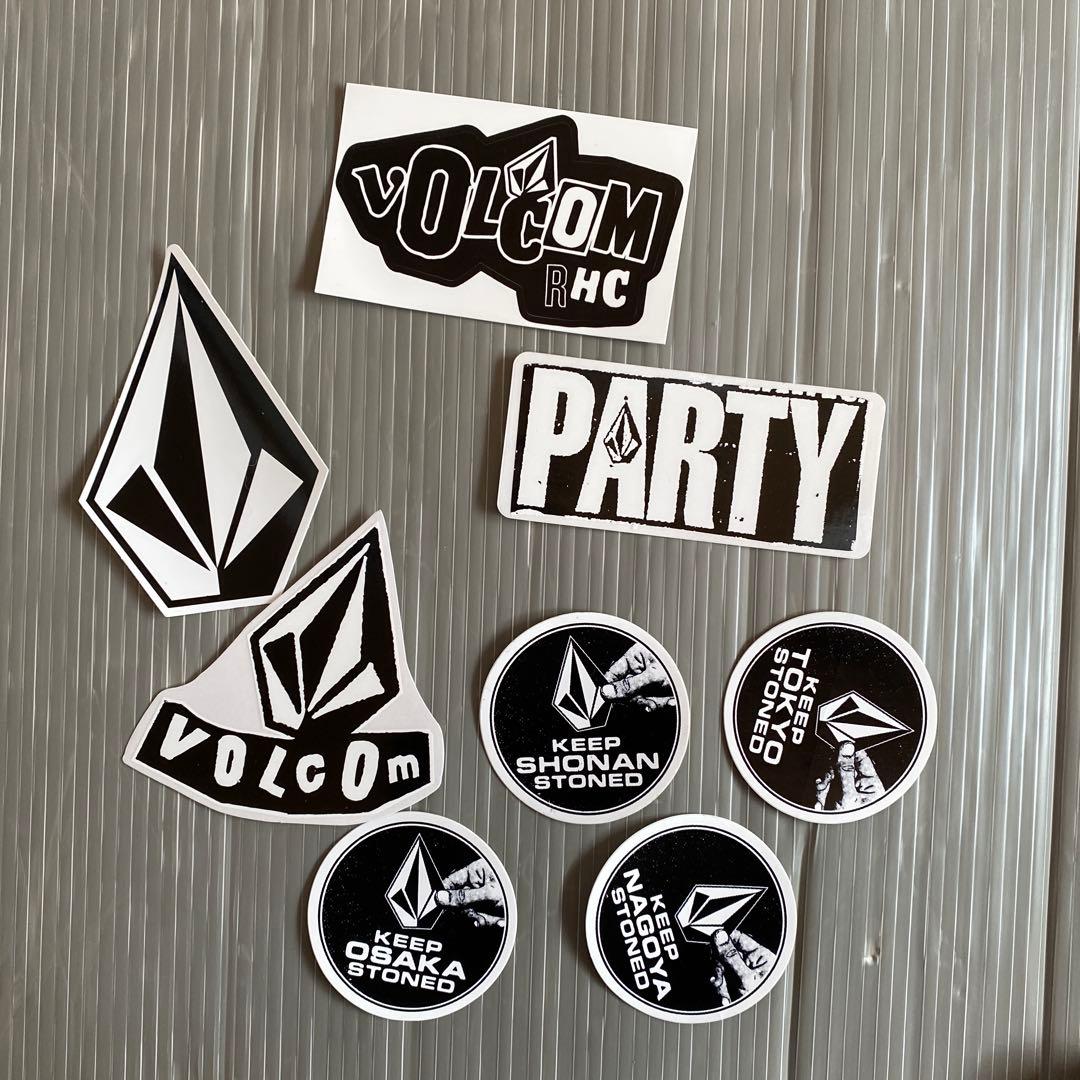 【新品未使用!!】VOLCOM ボルコム スノボ ウェア 本条舞 着用モデル