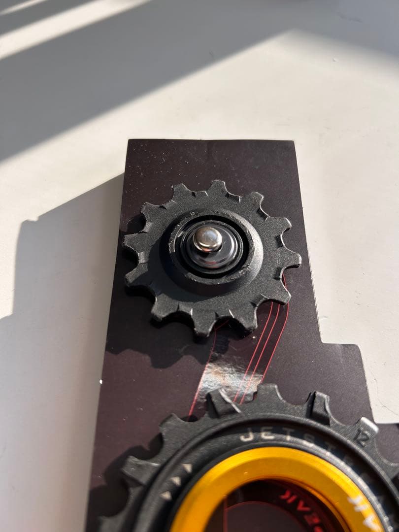 meet ローディ様