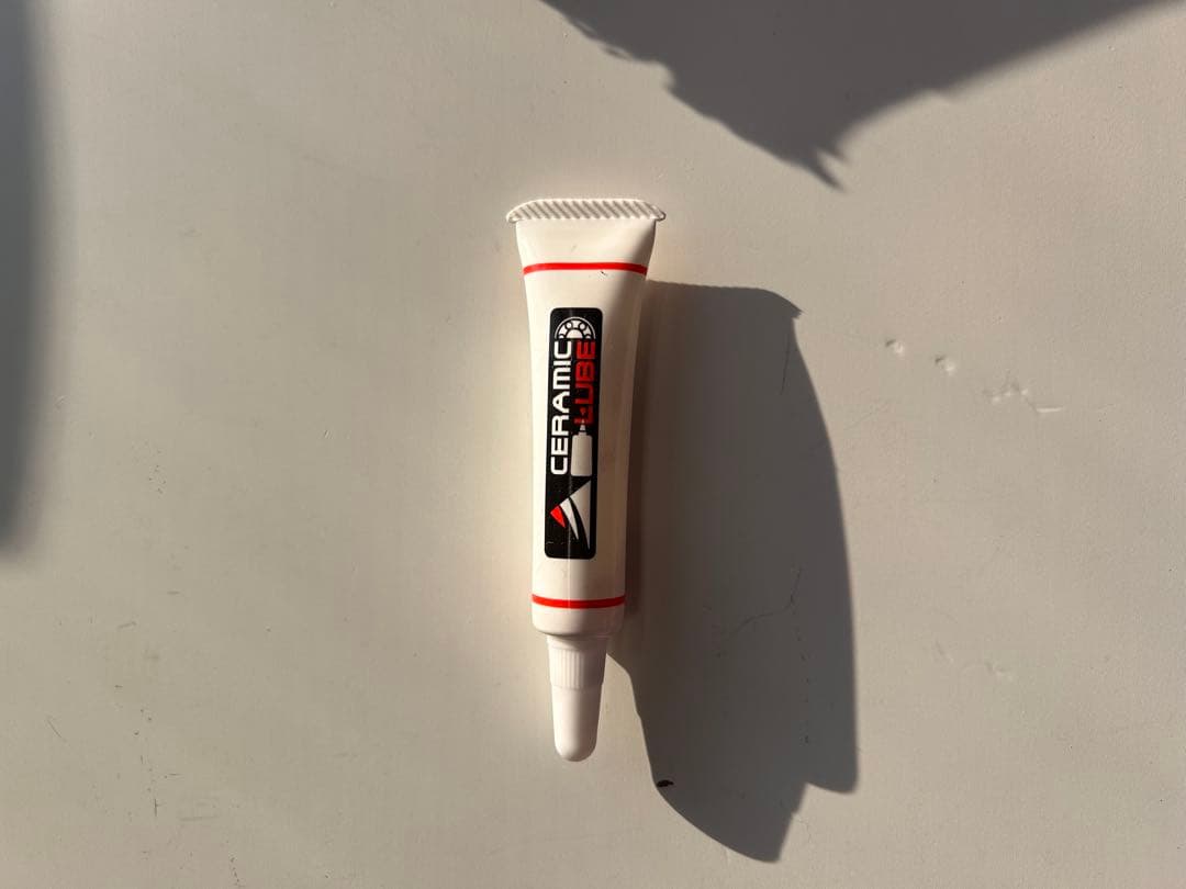 meet ローディ様