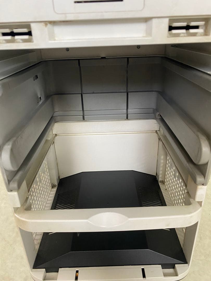 Airdog エアドッグ　X3s　空気清浄機　★ジャンク品★