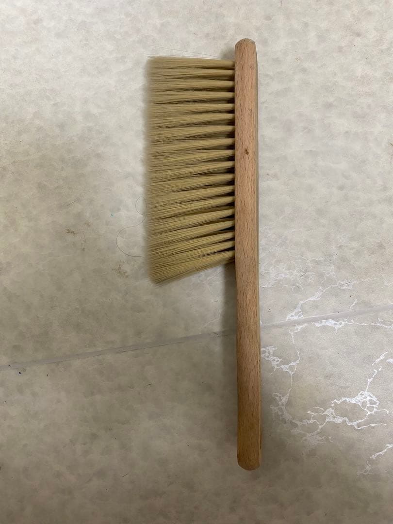 Airdog エアドッグ　X3s　空気清浄機　★ジャンク品★