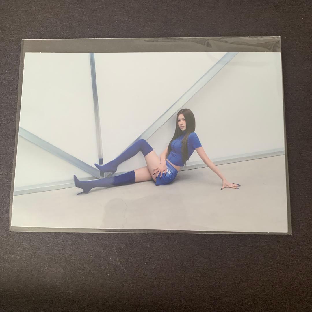 TWICE this is for サナ サイン - メルカリ